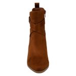 Botines-Felten-para-mujer