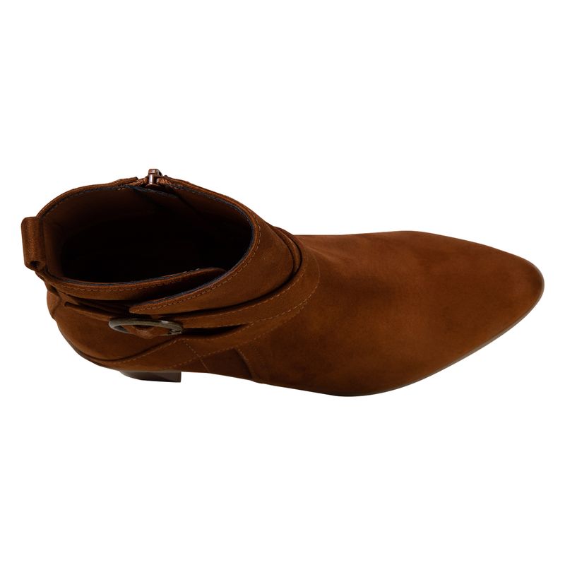 Botines-Felten-para-mujer