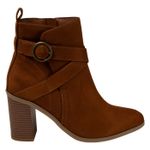 Botines-Felten-para-mujer