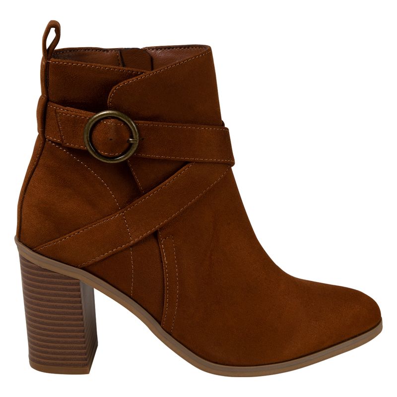 Botines-Felten-para-mujer