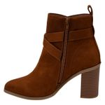 Botines-Felten-para-mujer