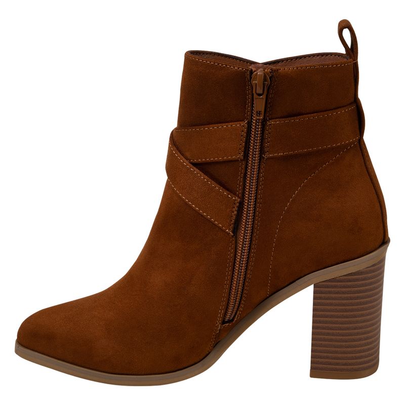 Botines-Felten-para-mujer