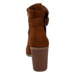Botines-Felten-para-mujer