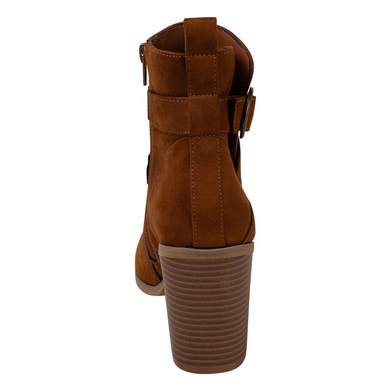 Botines-Felten-para-mujer