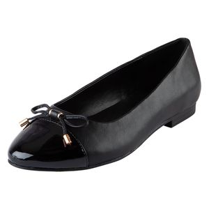 Zapatos casuales para mujer