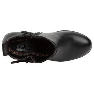 Botines Luna para mujer