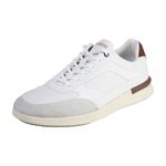 Zapatos-casuales-Chandler-para-hombre