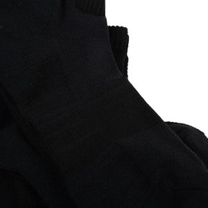 Paquete de 3 pares de medias para hombre