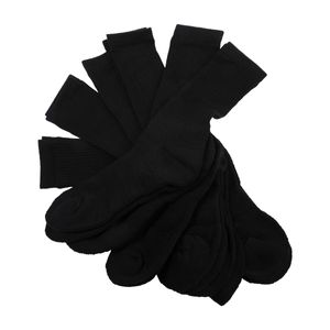 Paquete de 3 pares de medias para hombre