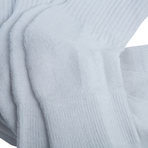 Paquete de 3 pares de medias para hombre