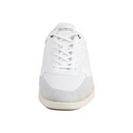 Zapatos-casuales-Chandler-para-hombre