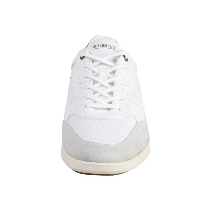 Zapatos-casuales-Chandler-para-hombre