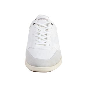 Zapatos casuales Chandler para hombre