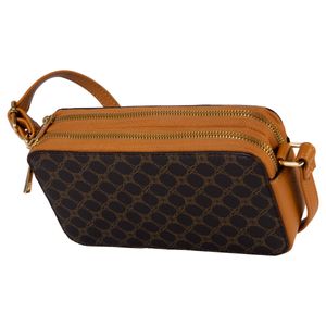 Bolso Tracie para mujer