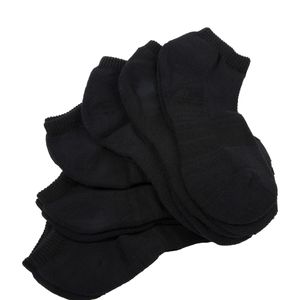 Paquete de 3 pares de medias para hombre