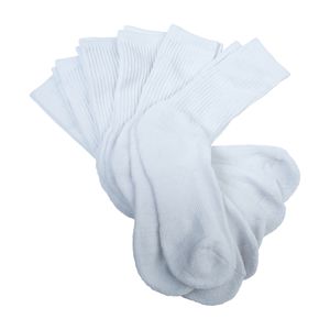 Paquete de 3 pares de medias para hombre