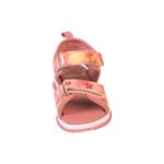 Sandalias-con-diseño-de-Moana-para-niña-pequeña