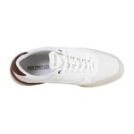 Zapatos-casuales-Chandler-para-hombre