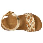 Sandalias-planas-Amelia-para-niña-pequeña