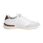 Zapatos-casuales-Chandler-para-hombre