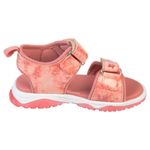 Sandalias-con-diseño-de-Moana-para-niña-pequeña