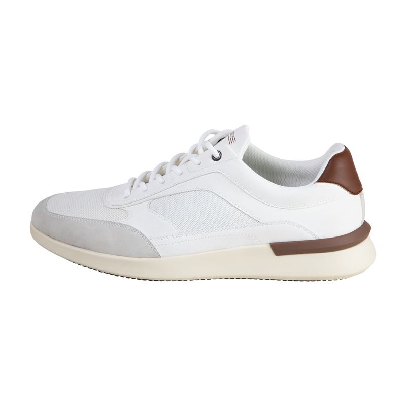 Zapatos-casuales-Chandler-para-hombre