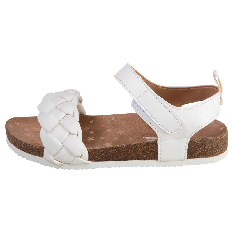 Sandalias-planas-para-niña