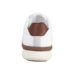 Zapatos-casuales-Chandler-para-hombre