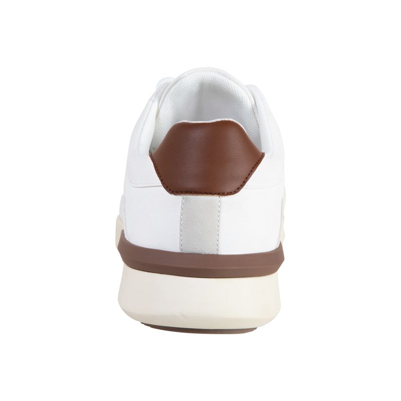Zapatos-casuales-Chandler-para-hombre
