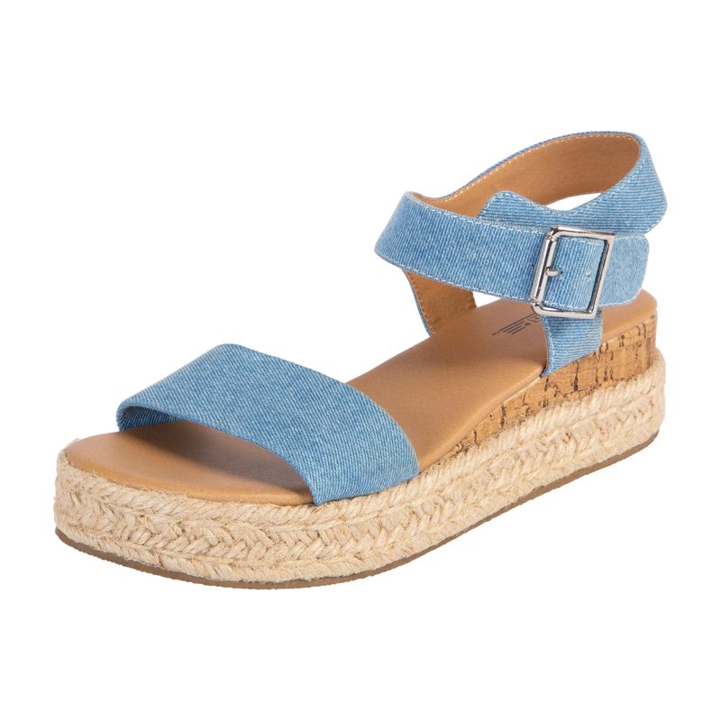 Sandalias-Denim-con-taco-tipo-cuña-para-mujer