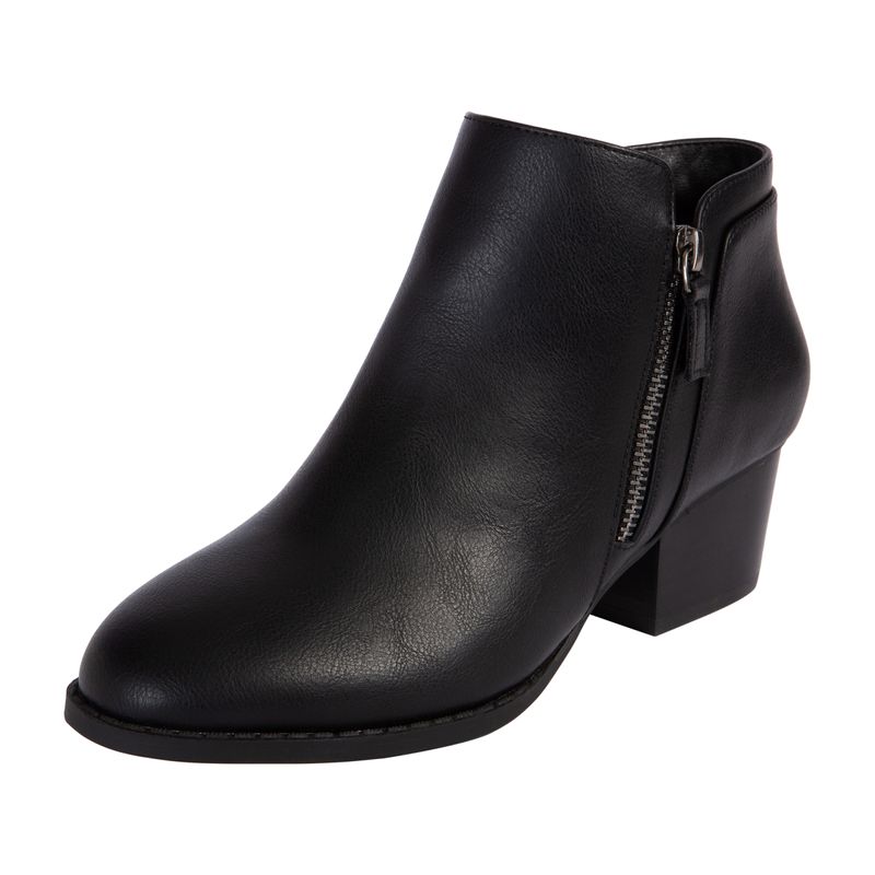 Botines-con-taco-Ashlee-para-mujer