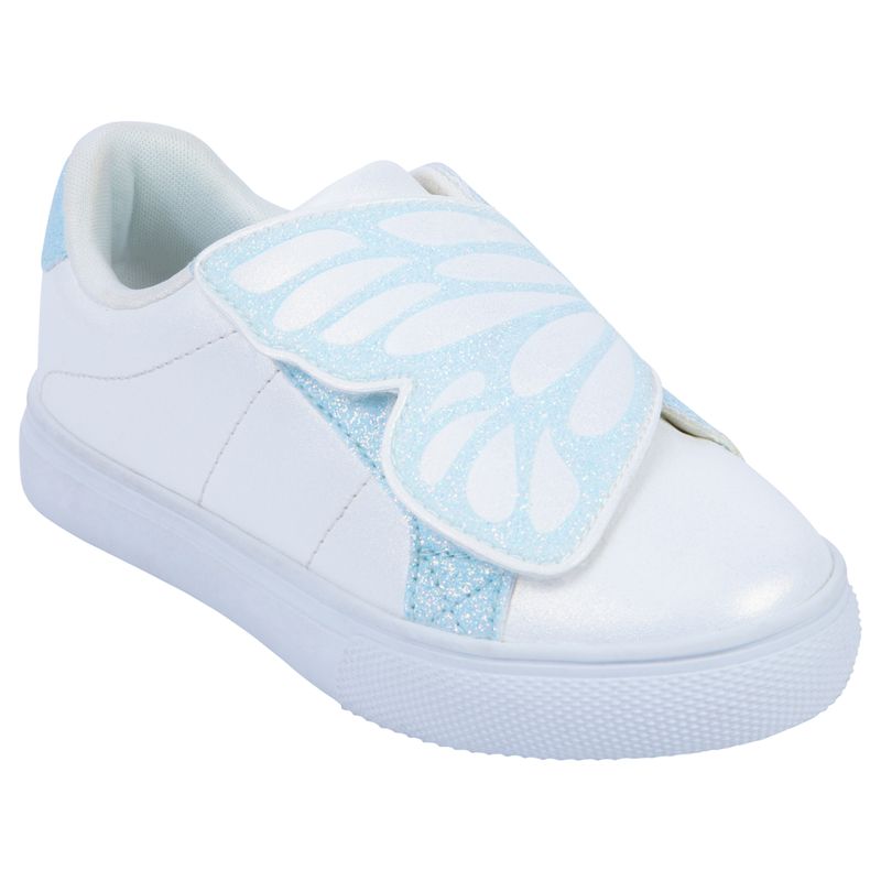 Zapatos-casuales-Millie-con-diseño-de-mariposa-para-niña-pequeña