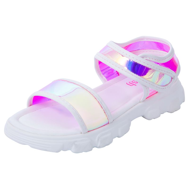 Sandalias-deportivas-Victoria-para-niña