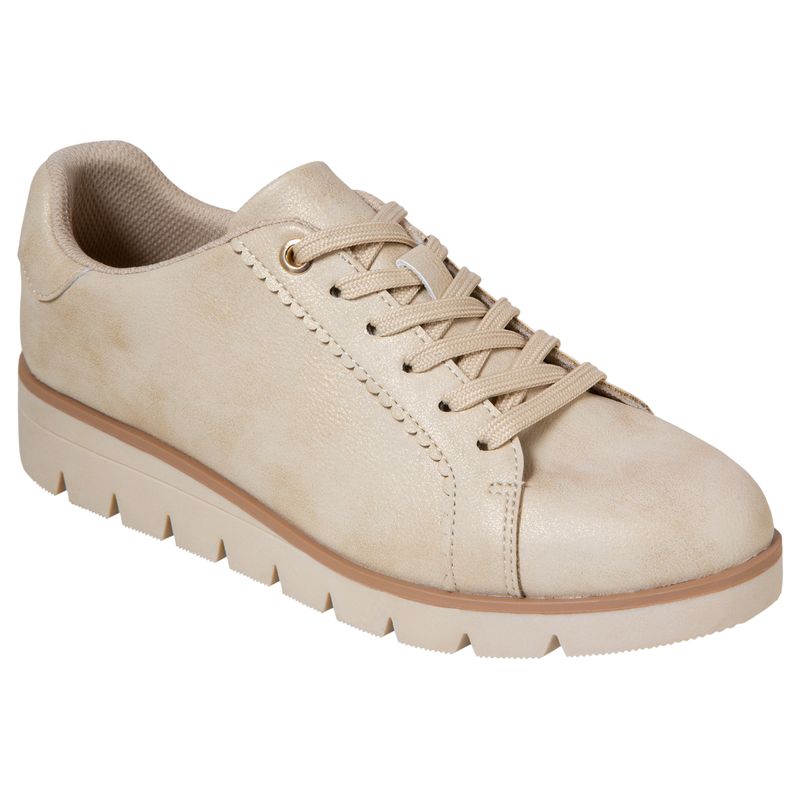 Zapatos-casuales-Marissa-tipo-Oxford-para-mujer