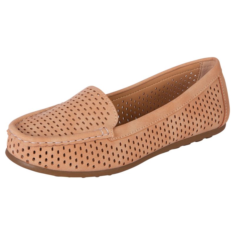 Zapatos-casuales-Freya-tipo-mocasin-para-mujer