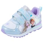 Zapatos-casuales-para-niña-pequeña