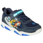 Zapatos-deportivos-con-diseño-de-Paw-Patrol-para-niño-pequeño