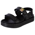 Sandalias-planas-Zeal-para-mujer