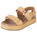 Sandalias-planas-Zeal-para-mujer