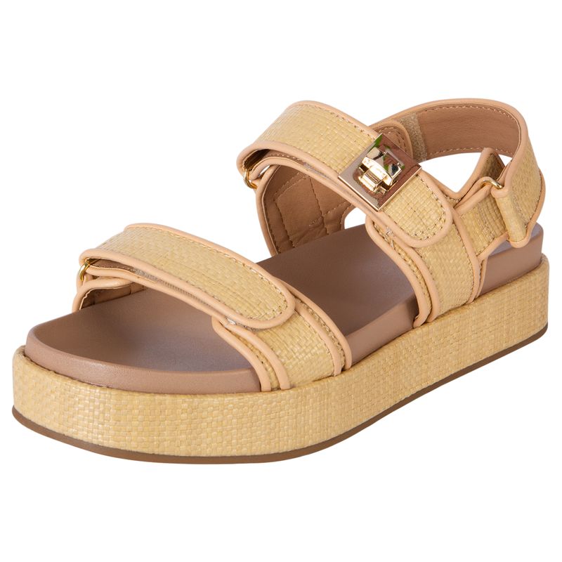 Sandalias-planas-Zeal-para-mujer