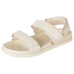 Sandalias-planas-Mage-para-mujer