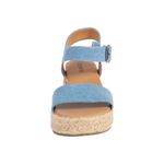 Sandalias-Denim-con-taco-tipo-cuña-para-mujer