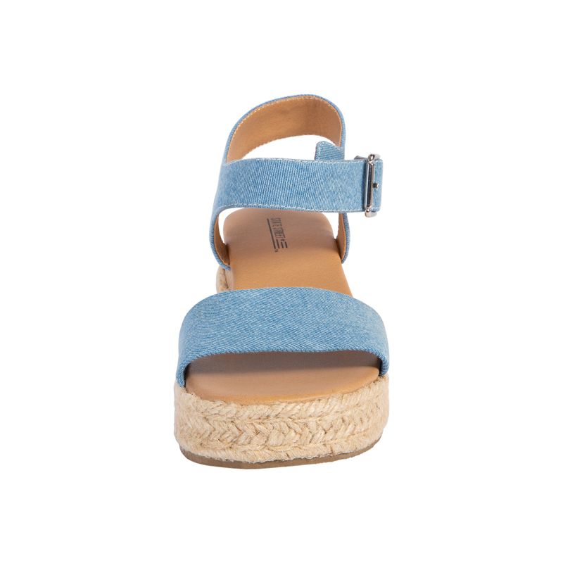 Sandalias-Denim-con-taco-tipo-cuña-para-mujer