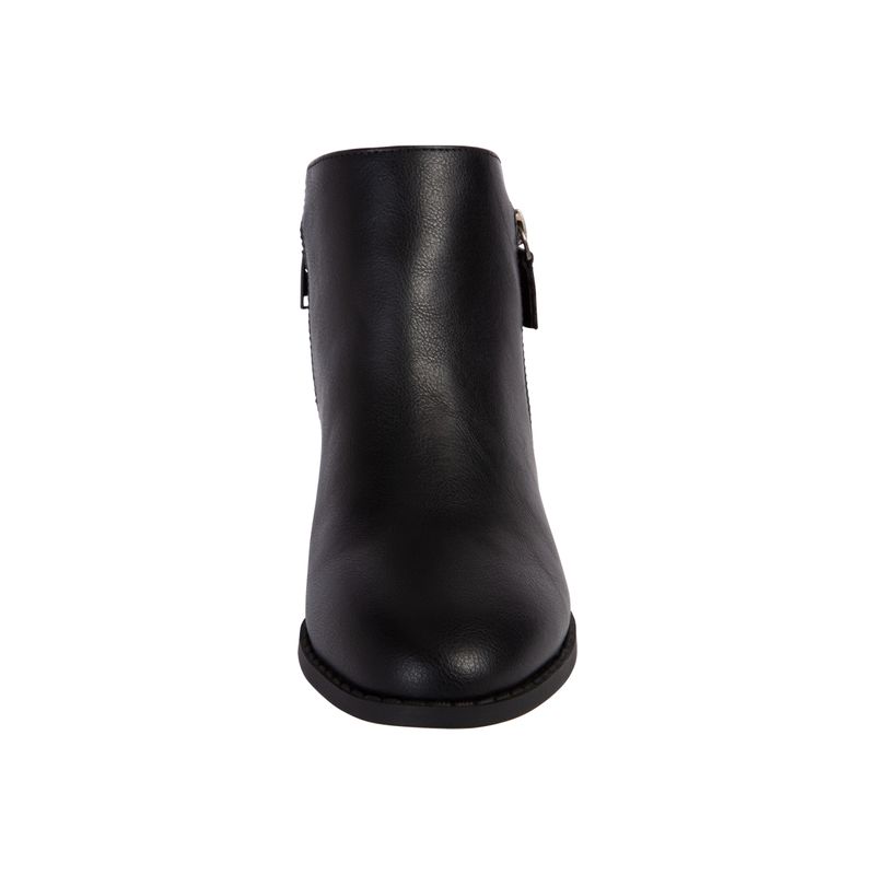 Botines-con-taco-Ashlee-para-mujer
