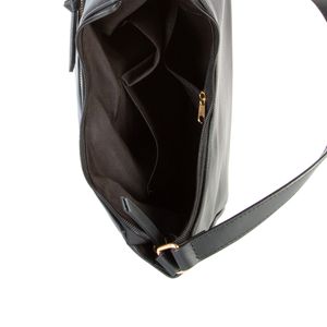 Cartera Jenise para mujer