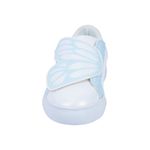 Zapatos-casuales-Millie-con-diseño-de-mariposa-para-niña-pequeña