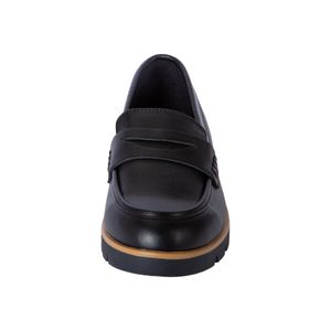 Zapatos casuales Killey tipo mocasín para mujer