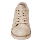 Zapatos-casuales-Marissa-tipo-Oxford-para-mujer