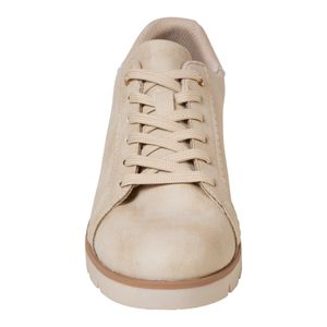 Zapatos casuales Marissa tipo Oxford para mujer