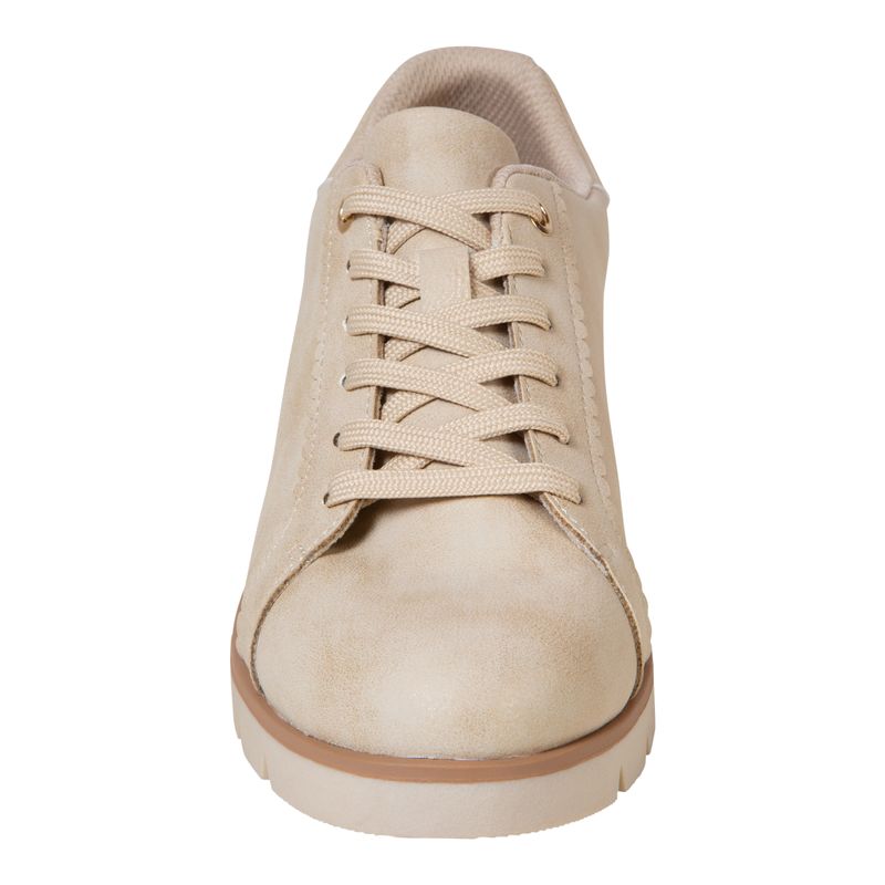 Zapatos-casuales-Marissa-tipo-Oxford-para-mujer